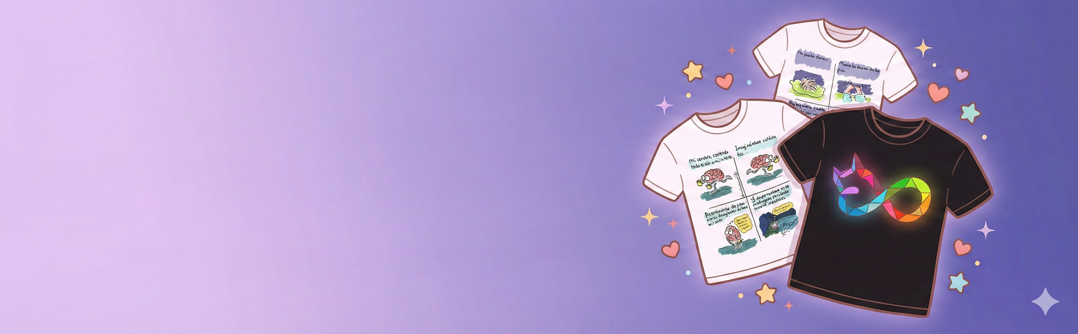 Historias Cotidianas