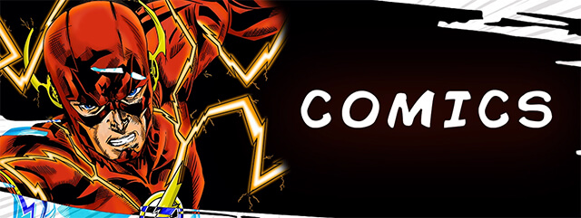 Historias Cotidianas