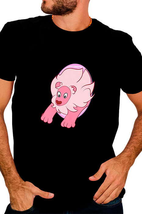 Instinto de madre leona