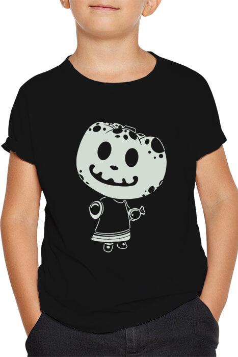 Soponcio (Glow in the dark)